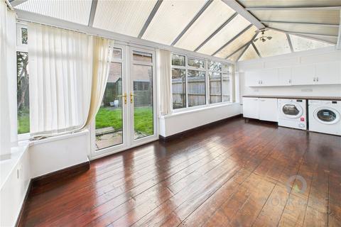 undefined, St. Johns Road, Northamptonshire NN15