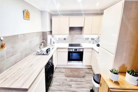 1 bedroom flat for sale, Banks Lane, Keighley BD20