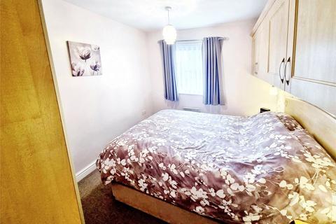 1 bedroom flat for sale, Banks Lane, Keighley BD20