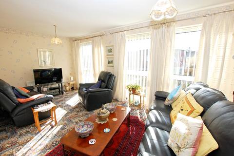 4 bedroom end of terrace house for sale, Dragons Hill Gardens, Bristol BS31