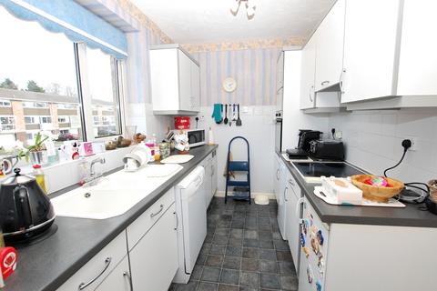 4 bedroom end of terrace house for sale, Dragons Hill Gardens, Bristol BS31