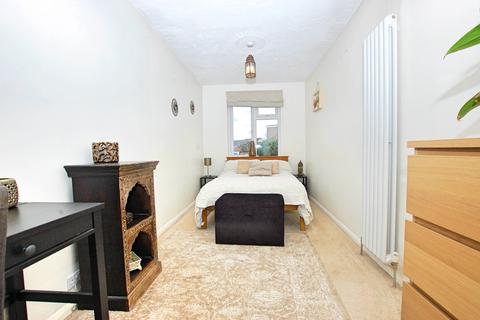 4 bedroom link detached house for sale, Swaish Drive, Bristol BS30