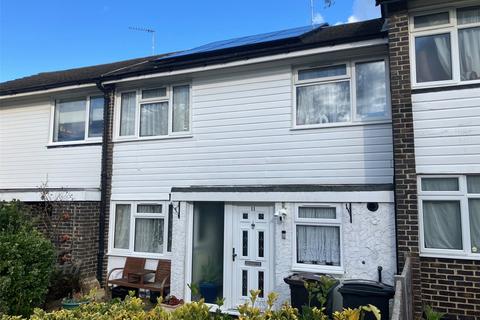 3 bedroom terraced house for sale, Rye Field, Orpington BR5