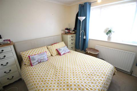 11 Rye Field, Orpington, BR5 4PA