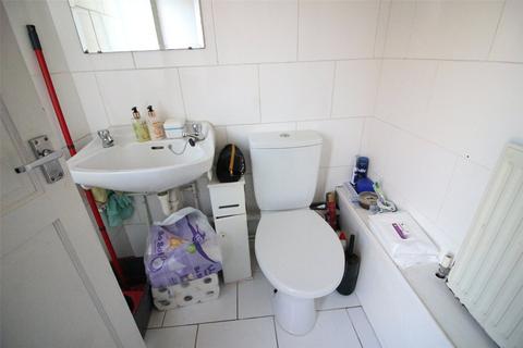 11 Rye Field, Orpington, BR5 4PA