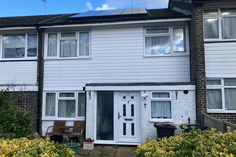 11 Rye Field, Orpington, BR5 4PA