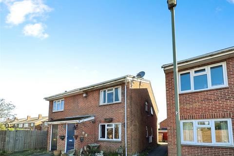 1 bedroom semi-detached house for sale, Ruxley Mews, Surrey KT19