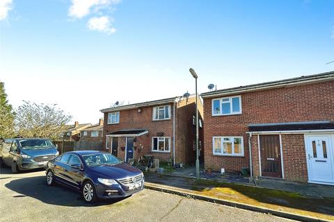 1 bedroom semi-detached house for sale, Ruxley Mews, Surrey KT19