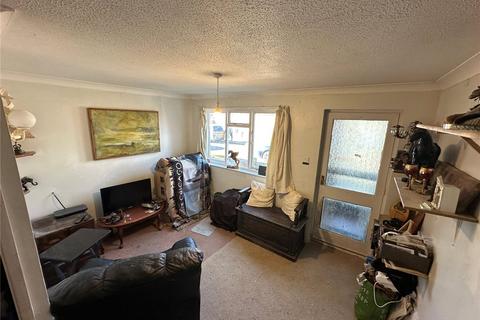 1 bedroom semi-detached house for sale, Ruxley Mews, Surrey KT19