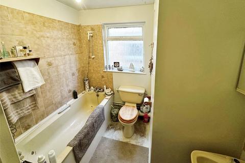 1 bedroom semi-detached house for sale, Ruxley Mews, Surrey KT19