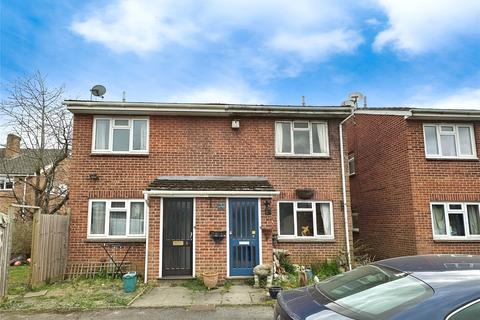 1 bedroom semi-detached house for sale, Ruxley Mews, Surrey KT19