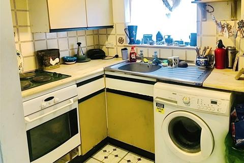 1 bedroom semi-detached house for sale, Ruxley Mews, Surrey KT19