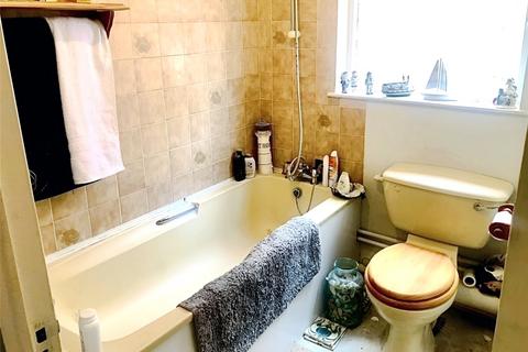 1 bedroom semi-detached house for sale, Ruxley Mews, Surrey KT19