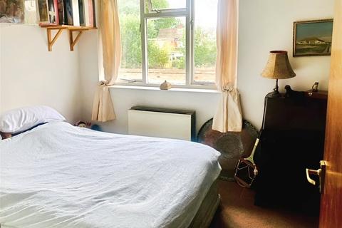 1 bedroom semi-detached house for sale, Ruxley Mews, Surrey KT19
