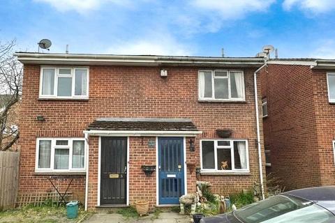 1 bedroom semi-detached house for sale, Ruxley Mews, Surrey KT19