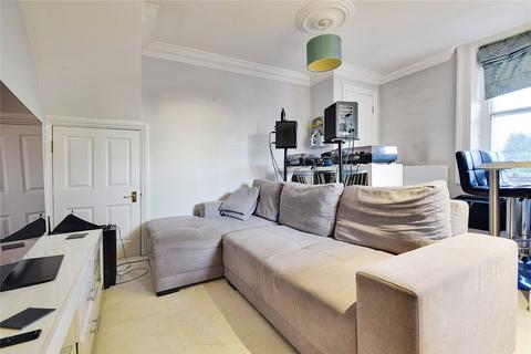 1 bedroom flat for sale, Clarence Road, Kent TN1