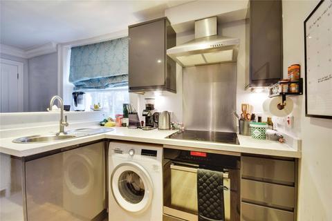 1 bedroom flat for sale, Clarence Road, Kent TN1