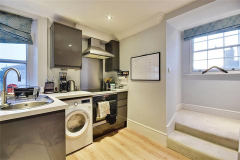 1 bedroom flat for sale, Clarence Road, Kent TN1