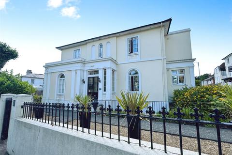 undefined, Clarence Road, Kent TN1