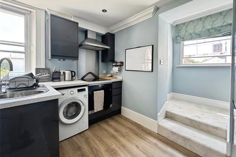 undefined, Clarence Road, Kent TN1