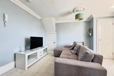 undefined, Clarence Road, Kent TN1