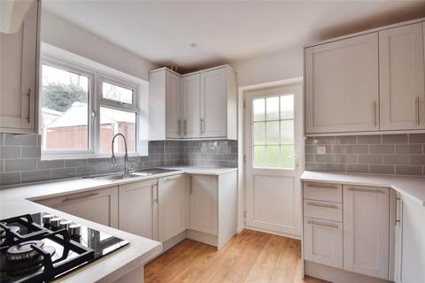 undefined, Nursery Close, Kent TN10