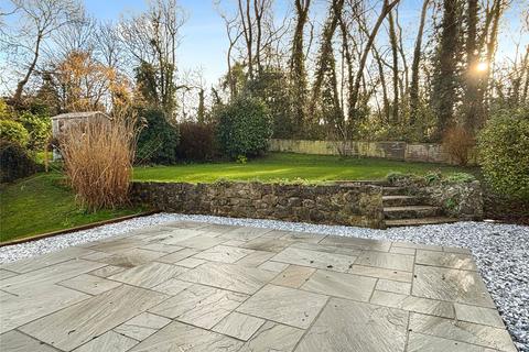 undefined, Nursery Close, Kent TN10
