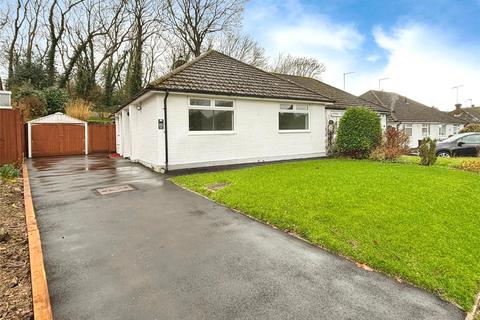 undefined, Nursery Close, Kent TN10