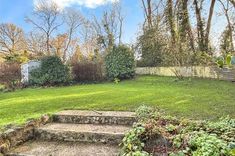 undefined, Nursery Close, Kent TN10