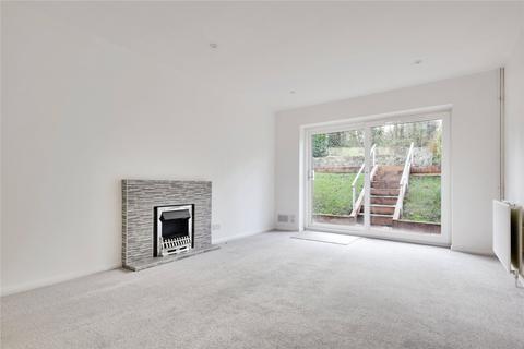 undefined, Nursery Close, Kent TN10