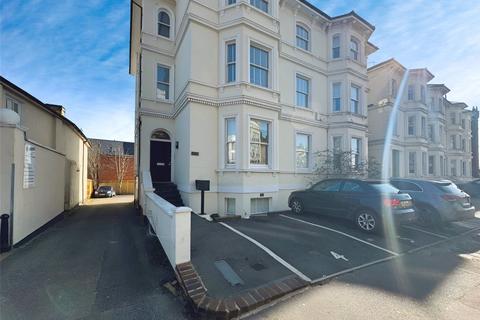 undefined, St. Johns Road, Kent TN4