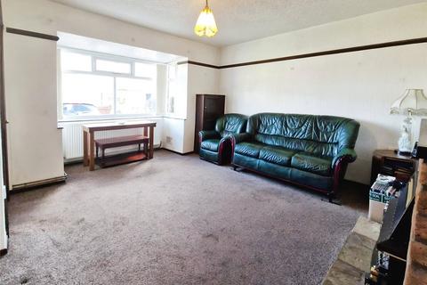 3 bedroom terraced house for sale, Trafford Drive, Manchester M38