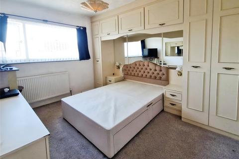 3 bedroom terraced house for sale, Trafford Drive, Manchester M38