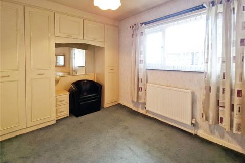 3 bedroom terraced house for sale, Trafford Drive, Manchester M38