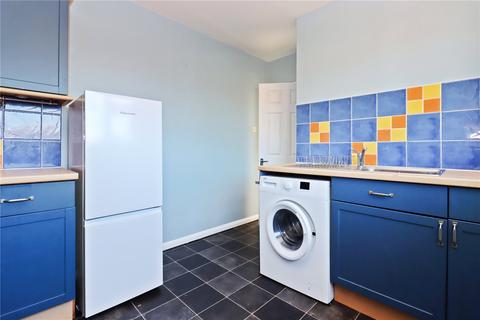 2 bedroom flat to rent, Ancrum Way, Newcastle upon Tyne NE16