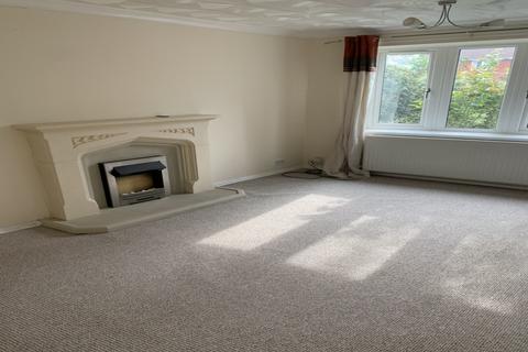 3 bedroom detached house to rent, Sovereign Close, Telford TF4