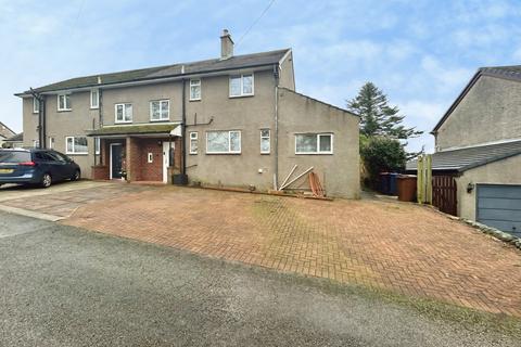 undefined, Pelham Drive, Seascale CA20