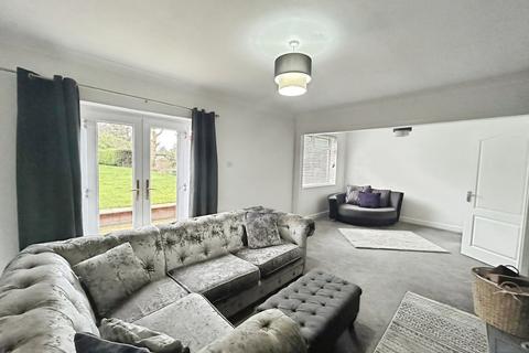 undefined, Pelham Drive, Seascale CA20