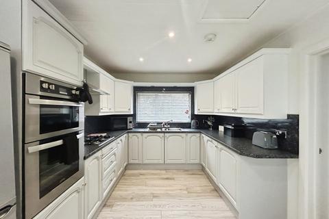undefined, Pelham Drive, Seascale CA20