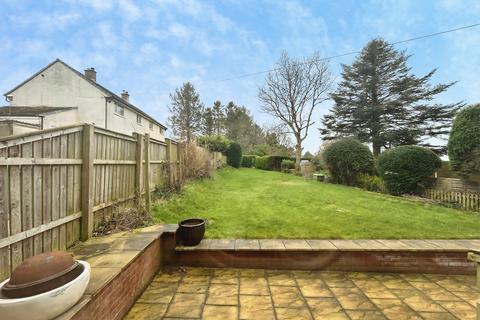 undefined, Pelham Drive, Seascale CA20