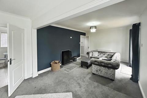 undefined, Pelham Drive, Seascale CA20
