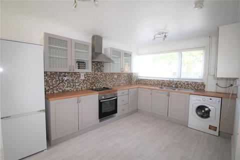 3 bedroom house to rent, Kite Close, Hampshire PO8