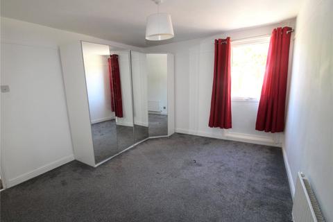 3 bedroom house to rent, Kite Close, Hampshire PO8