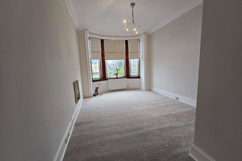 2 bedroom flat for sale, Queen Street ~ Renfrew