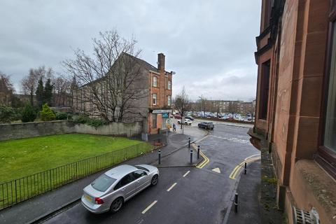 2 bedroom flat for sale, Queen Street ~ Renfrew