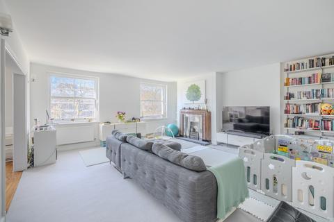 2 bedroom flat to rent, Bryanston Square, London, W1H 2DH