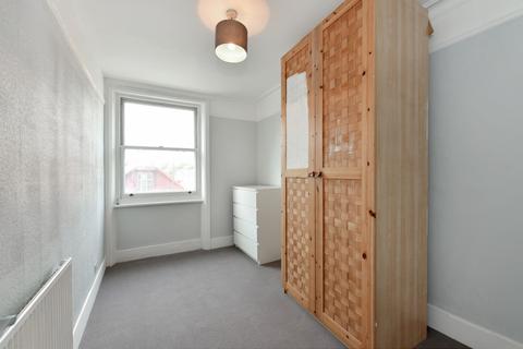 3 bedroom apartment to rent, Fulham High Street, Fulham, SW6