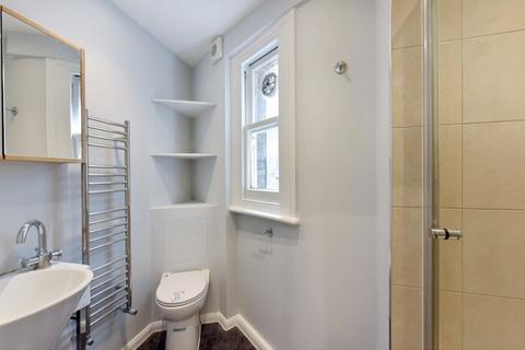 3 bedroom apartment to rent, Fulham High Street, Fulham, SW6