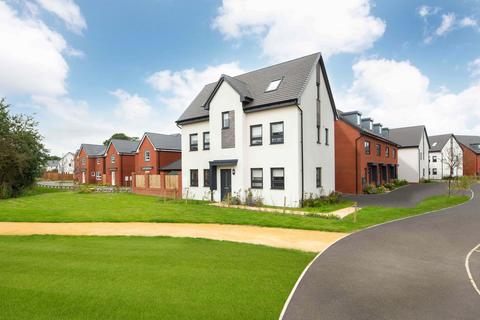 undefined, Hesketh at Aston Grange Off Banbury Road, Upper Lighthorne, Leamington Spa CV33