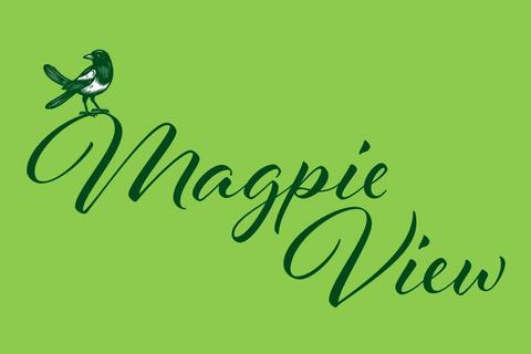 undefined, High Street, Wadhurst, East Sussex, TN5